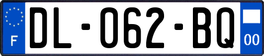 DL-062-BQ