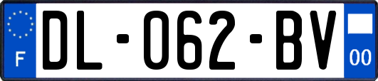 DL-062-BV