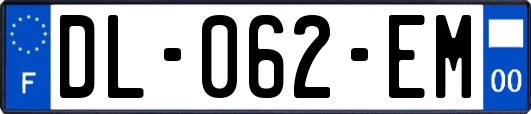 DL-062-EM