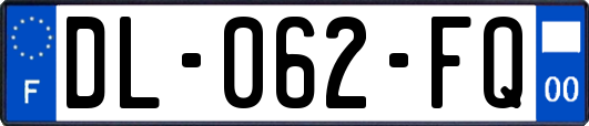 DL-062-FQ