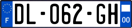 DL-062-GH