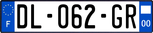 DL-062-GR