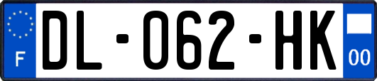 DL-062-HK