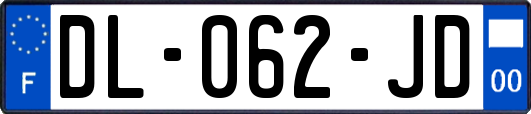 DL-062-JD