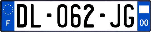 DL-062-JG