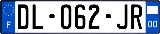 DL-062-JR