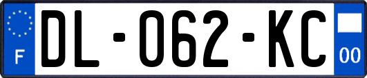 DL-062-KC