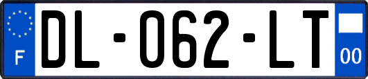 DL-062-LT