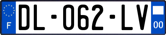 DL-062-LV