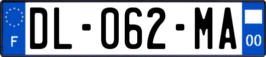 DL-062-MA