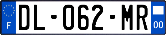 DL-062-MR