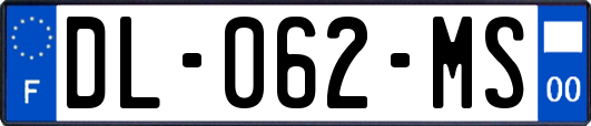 DL-062-MS