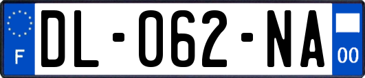 DL-062-NA