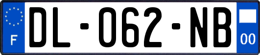 DL-062-NB