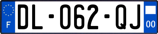 DL-062-QJ