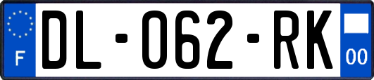 DL-062-RK