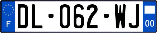 DL-062-WJ