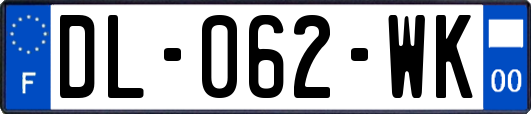 DL-062-WK