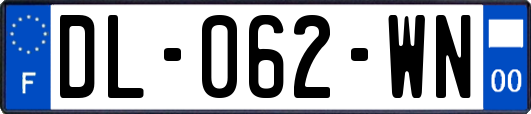 DL-062-WN