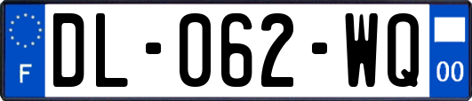 DL-062-WQ