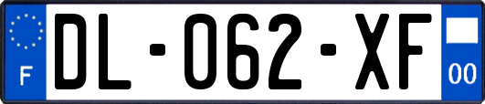 DL-062-XF