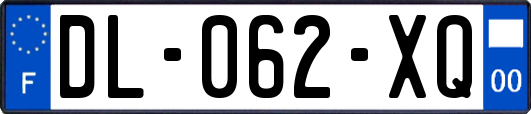 DL-062-XQ