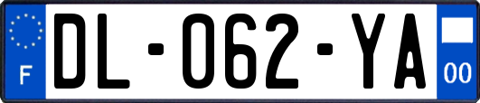 DL-062-YA