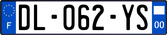 DL-062-YS