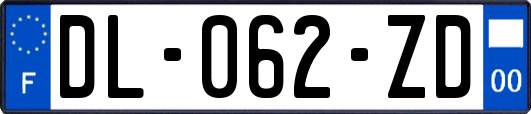 DL-062-ZD