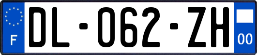 DL-062-ZH