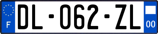 DL-062-ZL