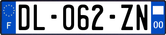 DL-062-ZN