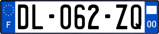 DL-062-ZQ