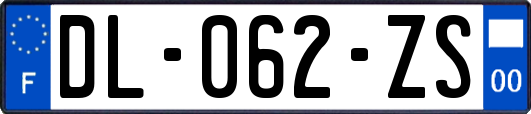 DL-062-ZS