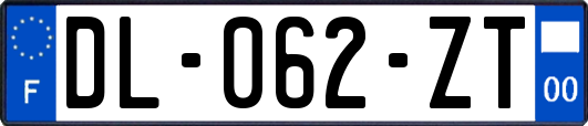 DL-062-ZT