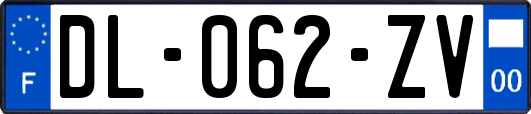 DL-062-ZV