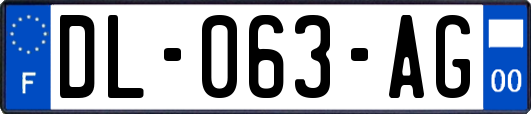 DL-063-AG