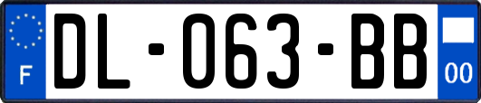 DL-063-BB