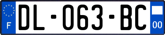 DL-063-BC