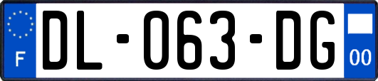 DL-063-DG