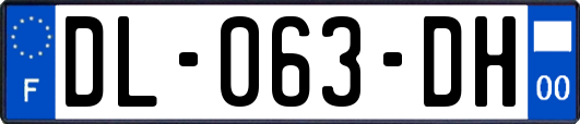 DL-063-DH