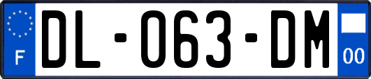 DL-063-DM