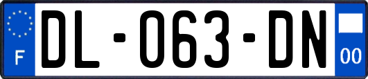 DL-063-DN