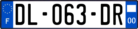 DL-063-DR