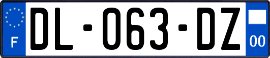 DL-063-DZ