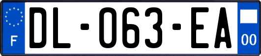 DL-063-EA