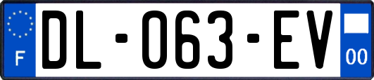 DL-063-EV