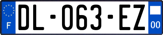 DL-063-EZ