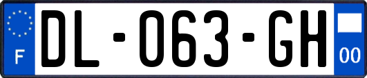 DL-063-GH