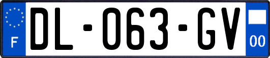 DL-063-GV